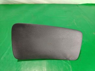 Подушка безопасности пассажира, KIA, SPORTAGE, KM, D4EA, 2006, 84530-1F000