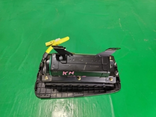 Подушка безопасности пассажира, KIA, SPORTAGE, KM, D4EA, 2006, 84530-1F000