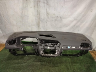 Торпедо, VOLKSWAGEN, TIGUAN, AD1, CZDA, CZEA, 2020, 5NB857003