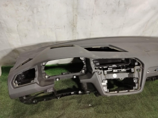 Торпедо, VOLKSWAGEN, TIGUAN, AD1, CZDA, CZEA, 2020, 5NB857003