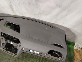 Торпедо, VOLKSWAGEN, TIGUAN, AD1, CZDA, CZEA, 2020, 5NB857003