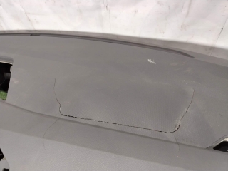 Торпедо, VOLKSWAGEN, TIGUAN, AD1, CZDA, CZEA, 2020, 5NB857003