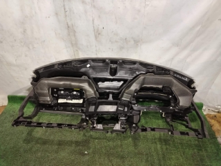 Торпедо, VOLKSWAGEN, TIGUAN, AD1, CZDA, CZEA, 2020, 5NB857003