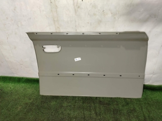 дверь, HYUNDAI, ACCENT II, LC, G4EC, 2005, F, L, 76111-25010