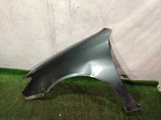 Крыло, TOYOTA, CAMRY, ACV30, 2AZ-FE, F, L