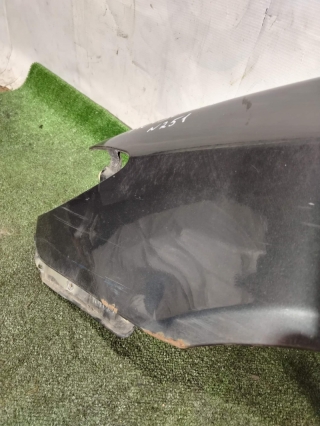 Крыло, TOYOTA, CAMRY, ACV30, 2AZ-FE, F, L