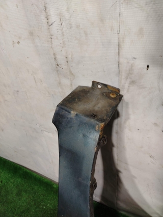 Крыло, TOYOTA, CAMRY, ACV30, 2AZ-FE, F, L