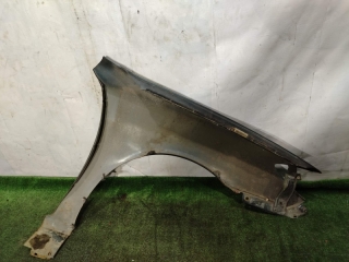Крыло, TOYOTA, CAMRY, ACV30, 2AZ-FE, F, L