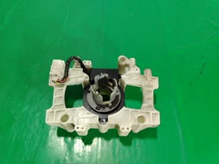 Датчик угла поворота руля, KIA, SPORTAGE, KM, D4EA, 2006, R, 202003395