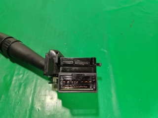 Подрулевой переключатель света, KIA, SPORTAGE, KM, D4EA, 2006