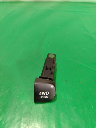 Кнопка включения 4WD, KIA, SPORTAGE, KM, D4EA, 2006