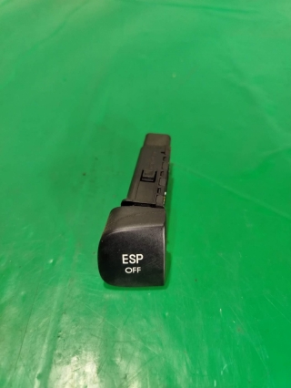 Кнопка включения ESP, KIA, SPORTAGE, KM, D4EA, 2006