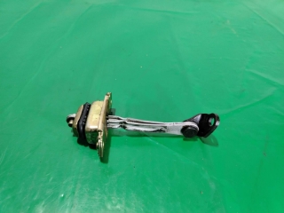 Ограничитель двери, HONDA, SM-X, RH1, B20B, 2001, F, R