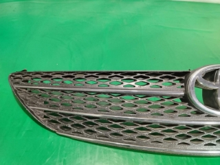 Решетка радиатора, TOYOTA, CAMRY, ACV30, 2AZ-FE