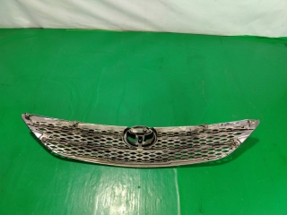 Решетка радиатора, TOYOTA, CAMRY, ACV30, 2AZ-FE