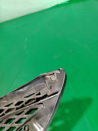 Решетка радиатора, TOYOTA, CAMRY, ACV30, 2AZ-FE