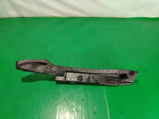 Пыльник крыла, TOYOTA, CAMRY, ACV30, 2AZ-FE, F, R, 53882-AA010