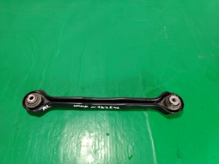 Рычаг, BMW, 3-SERIES, E90, N46B, 2006, R