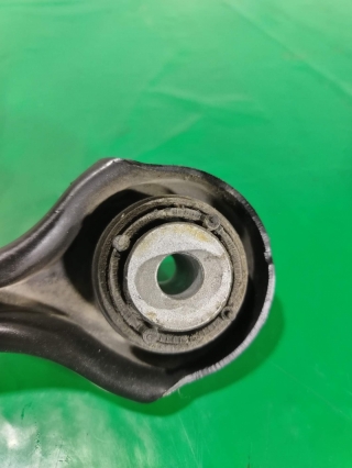 Рычаг, BMW, 3-SERIES, E90, N46B, 2006, R