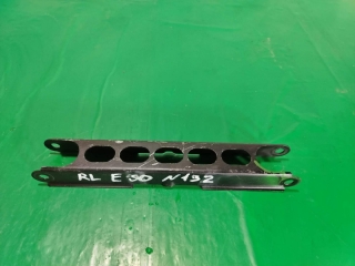 Рычаг, BMW, 3-SERIES, E90, N46B, 2006, R