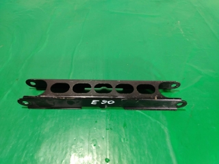 Рычаг, BMW, 3-SERIES, E90, N46B, 2006, R