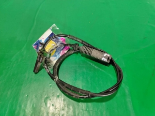 Датчик abs, BMW, 3-SERIES, E90, N46B, 2006, R, L