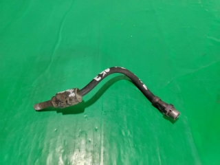 Шланг тормозной, BMW, 3-SERIES, E90, N46B, 2006, R