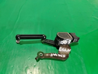 Датчик регулировки дорожного просвета, BMW, 3-SERIES, E90, N46B, 2006, 6778813