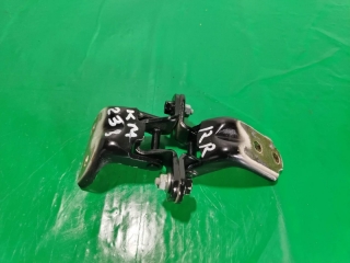 Петля двери, KIA, SPORTAGE, KM, D4EA, 2006, R, R