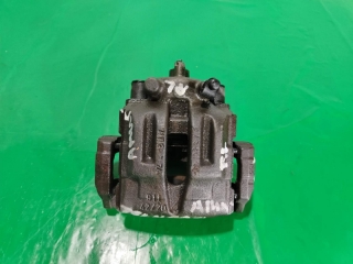 Суппорт тормозной, BMW, 3-SERIES, E90, N46B, 2006, R, L