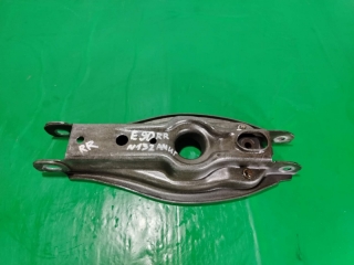 Рычаг, BMW, 3-SERIES, E90, N46B, 2006, R, R