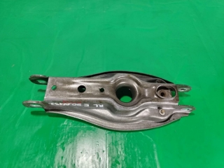 Рычаг, BMW, 3-SERIES, E90, N46B, 2006, R, L