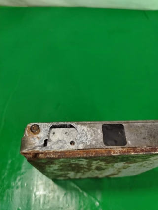 Блок управления двигателем, TOYOTA, CAMRY, ACV30, 2AZ-FE, 89666-06220