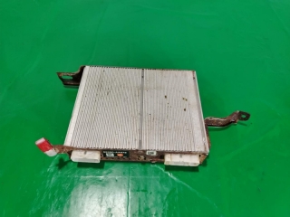 Усилитель магнитолы, TOYOTA, CAMRY, ACV30, 2AZ-FE, 86280-AA072