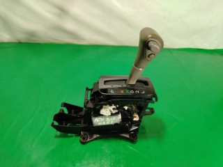 Переключатель скоростей, TOYOTA, CAMRY, ACV30, 2AZ-FE