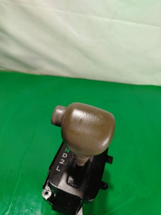 Переключатель скоростей, TOYOTA, CAMRY, ACV30, 2AZ-FE