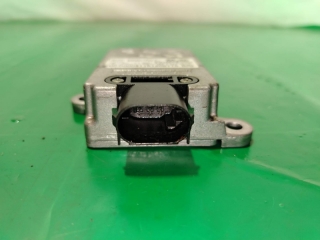 Датчик угла поворота руля, KIA, SPORTAGE, KM, D4EA, 2006, 95690-2E310