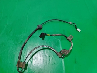 Датчик аbs, KIA, SPORTAGE, KM, D4EA, 2006, R, R, 95680-2E500