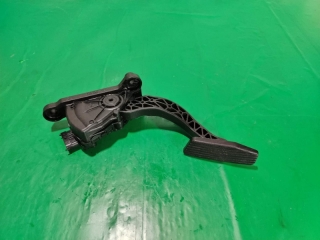 Педаль газа, KIA, SPORTAGE, KM, D4EA, 2006, 32700-1FXXX