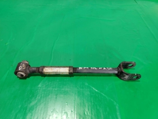 Тяга поперечная, KIA, SPORTAGE, KM, D4EA, 2006, R