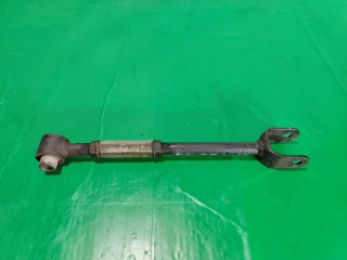 Тяга поперечная, KIA, SPORTAGE, KM, D4EA, 2006, R