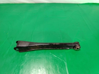 Рычаг, KIA, SPORTAGE, KM, D4EA, 2006, R