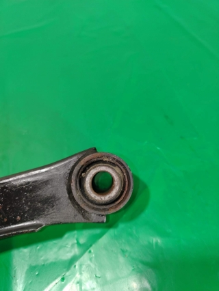 Рычаг, KIA, SPORTAGE, KM, D4EA, 2006, R