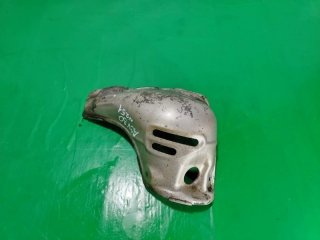 Кожух выпускного коллектора, TOYOTA, CAMRY, ACV30, 2AZ-FE