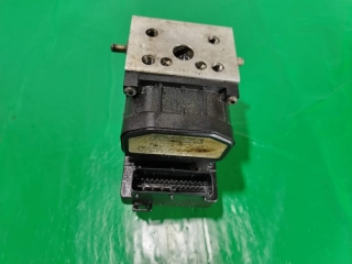 Блок абс, TOYOTA, CAMRY, ACV30, 2AZ-FE, 89541-06060