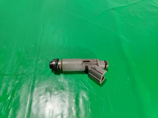 Форсунка топливная, TOYOTA, CAMRY, ACV30, 2AZ-FE, 23250-0H010