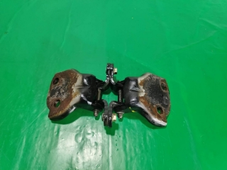 Петля двери, HONDA, SM-X, RH1, B20B, 2001, F, R