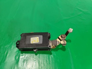 Активатор замка двери, HYUNDAI, GRACE, D4BEV, 1997, F, R