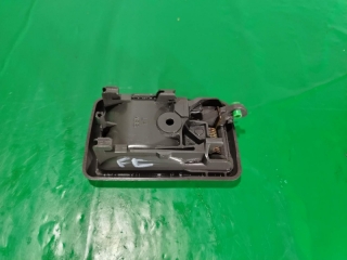 Ручка двери внутренняя, TOYOTA, HILUX SURF, LN130, 2L-TE, 1995, F, L