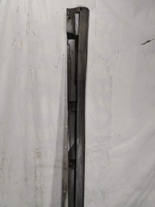 Накладка на порог наружняя, TOYOTA, CAMRY, ACV30, 2AZ-FE, L